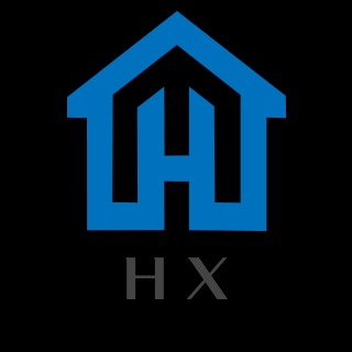 东莞市恒鑫家具有限公司