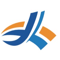 无锡景煦能源科技有限公司 - 公司logo