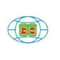 东莞市三聚胶粘剂科技有限公司