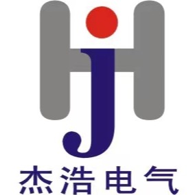 安徽杰浩电气有限公司