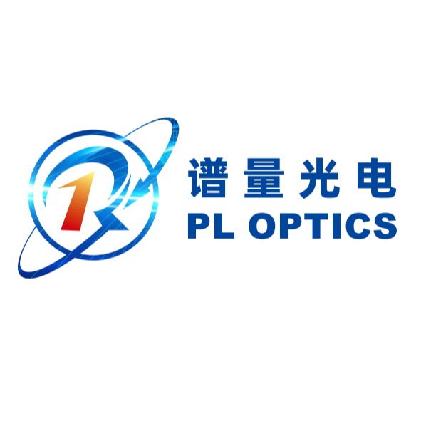 南京谱量光电科技有限公司