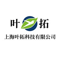 上海叶拓科技有限公司