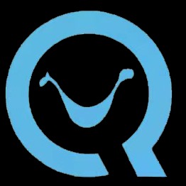 天津乐寻科技有限公司