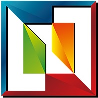 乐视听智能工程（深圳）有限公司