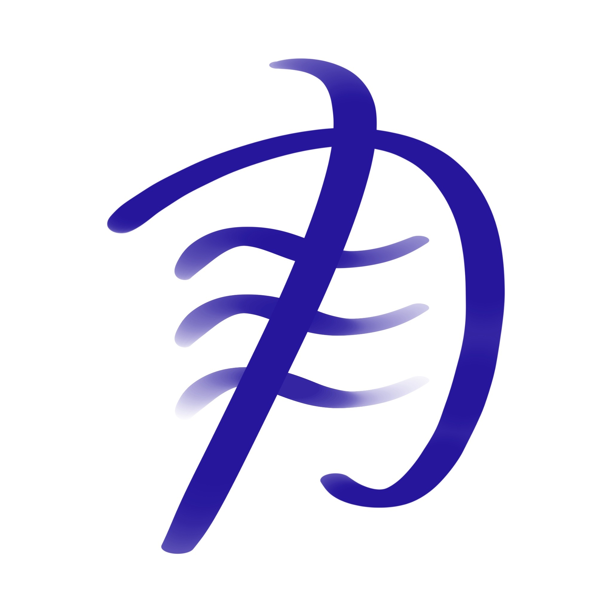 宁津县力丰机械设备有限公司 - 公司logo