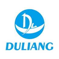 常州都梁环保设备科技有限公司 - 公司logo