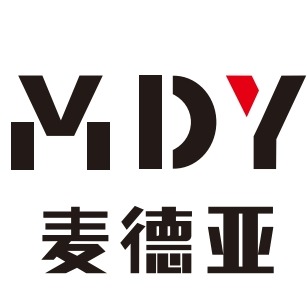 广东麦德亚电器有限公司