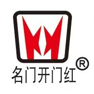 盐城开门红电子门有限公司