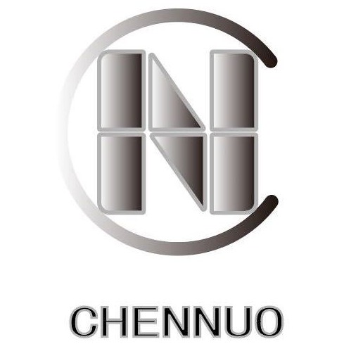 苏州陈诺悬挂输送机械有限公司