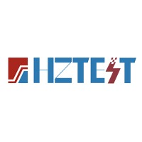 深圳市汇驰恒达科技有限公司