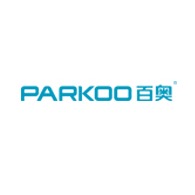 广州东奥电气有限公司