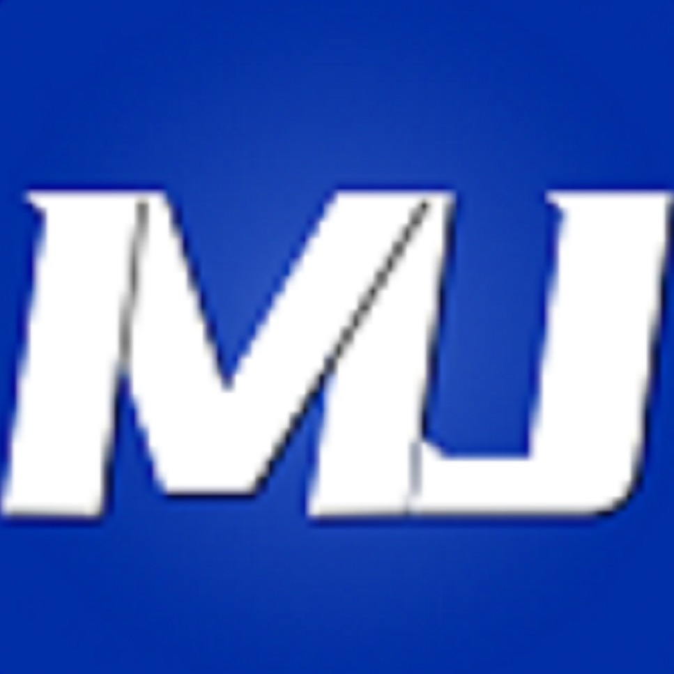 苏州满久环保科技有限公司