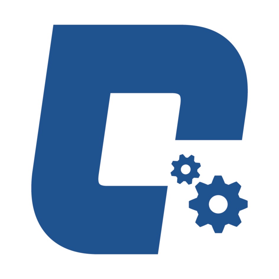 礼尼（上海）自动化科技有限公司 - 公司logo