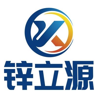 上海锌立源制冷设备有限公司