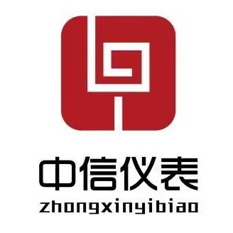淮安中信仪表有限公司 - 公司logo