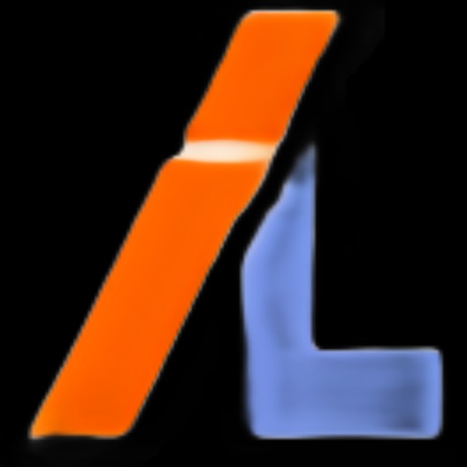 上海天苑过滤设备有限公司 - 公司logo