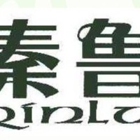 济南秦鲁药业科技有限公司 - 公司logo