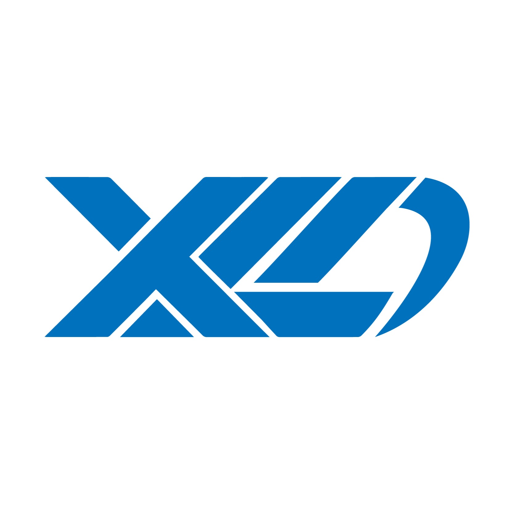 深圳信立达电子有限公司