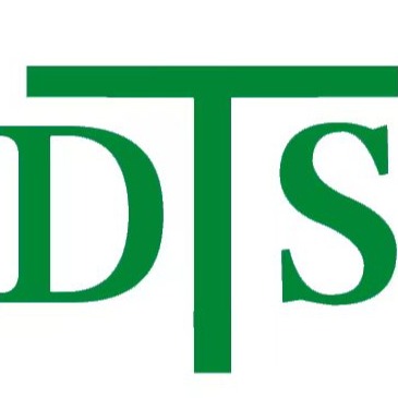 苏州缔思甜生物科技有限公司