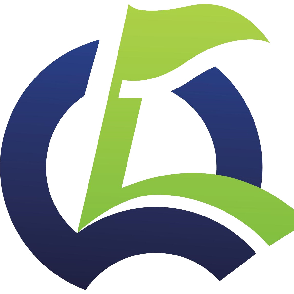 河南清领医疗科技有限公司