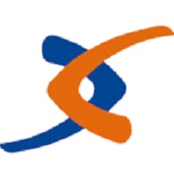 北京旭通鑫源科技有限公司