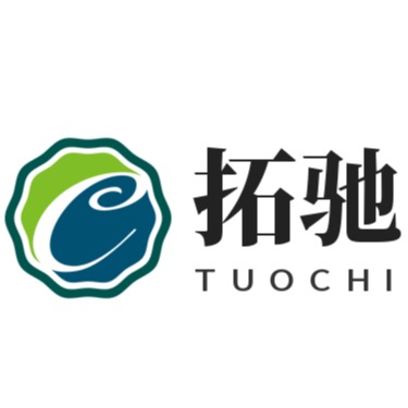 淮安拓驰工程材料有限公司