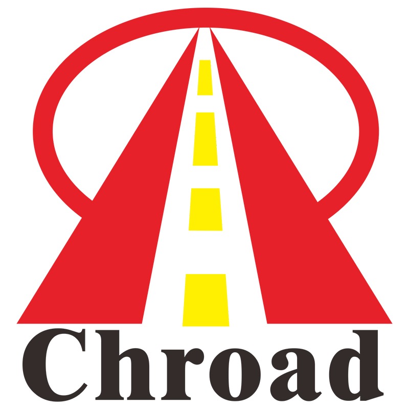 深圳市驰路新交通安全设施有限公司