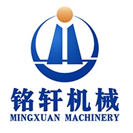 曲阜铭轩机械制造有限公司 - 公司logo