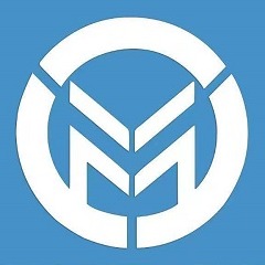 保定菲慕凡服装有限公司