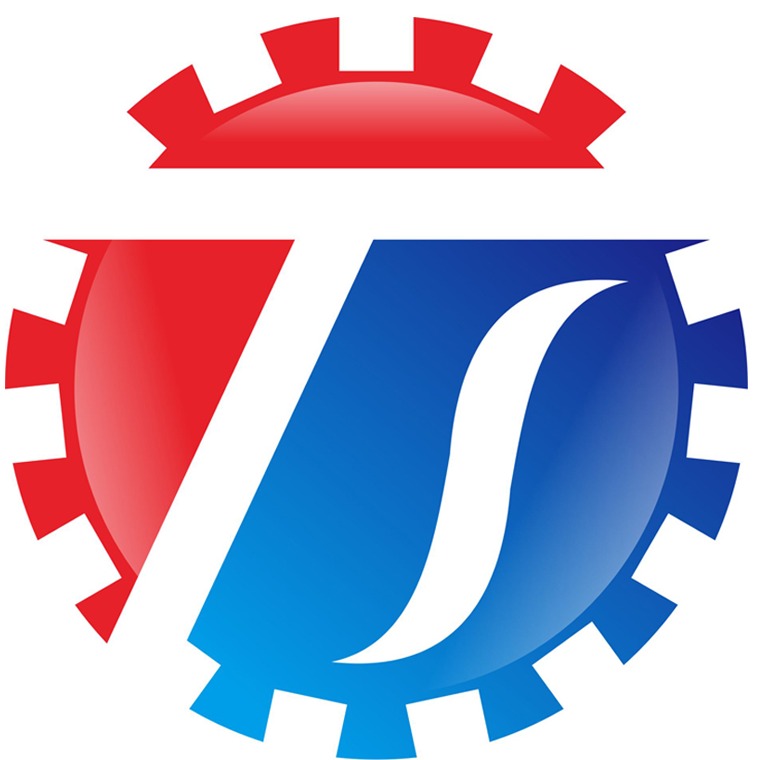 肇庆市腾昇机械有限公司