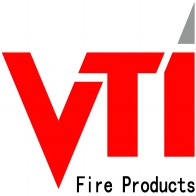 维梯埃消防设备（上海）有限公司 - 公司logo