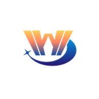 温州万博游乐设备有限公司 - 公司logo