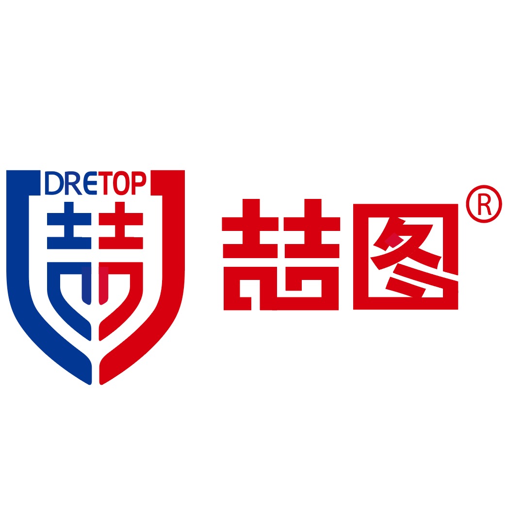 上海喆图科学仪器有限公司 - 公司logo