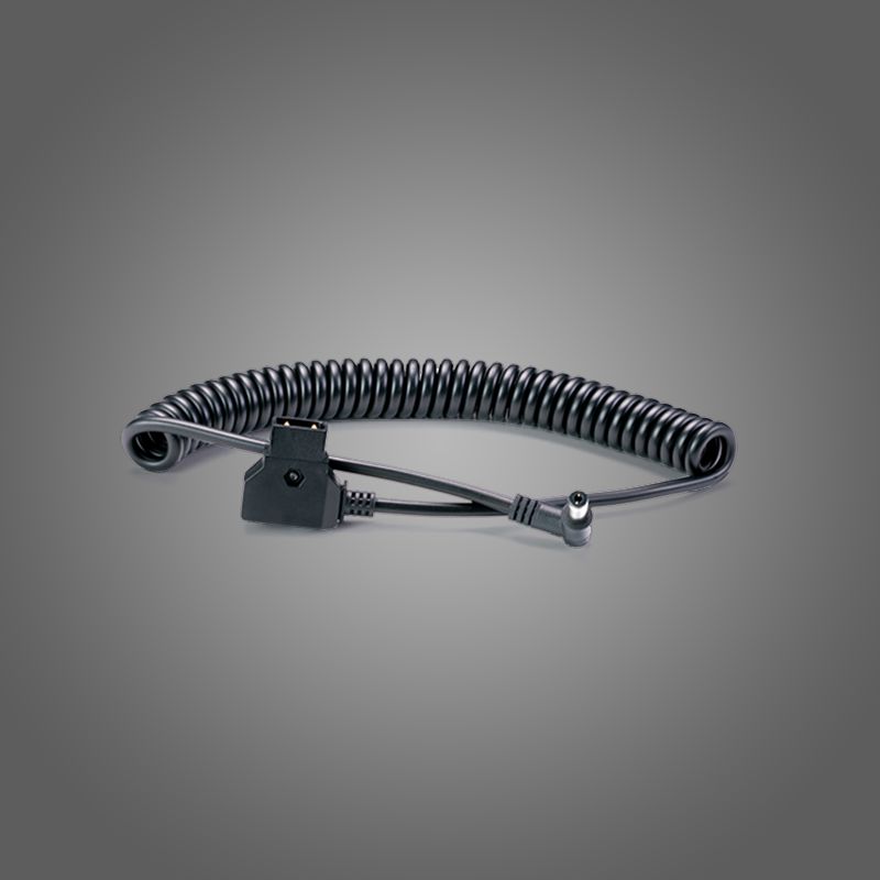 ATOMOS D-Tap-DC电源线 ninja v系列 shinobi系列