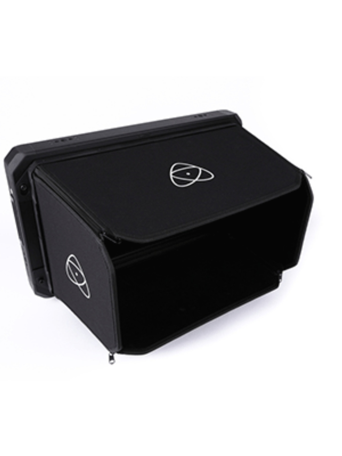 EDWS品牌ATOMOS Ninja/Shinobi/SUMO原装4K视频编辑遮光罩