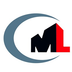 石家庄墨隆煤矿设备有限公司