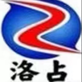 河南洛占重工机械制造有限公司