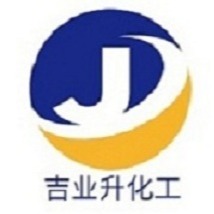 武汉吉业升化工有限公司 - 公司logo