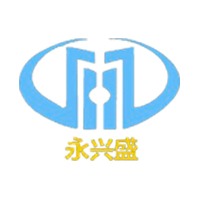 深圳市永兴盛门控科技有限公司