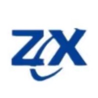 诸城市震祥机械有限公司 - 公司logo