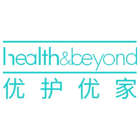 优护优家健康科技（苏州）有限公司 - 公司logo