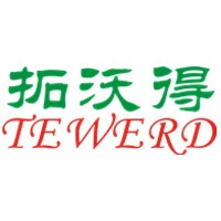 深圳市拓沃得科技有限公司