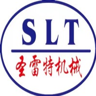 新乡市圣雷特机械设备有限公司