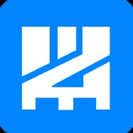 正濠塑业（山东）有限公司