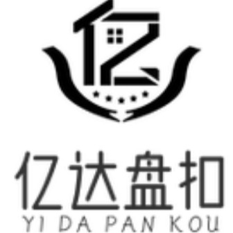 湖南亿达盘扣租赁有限公司