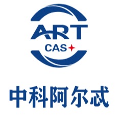 安徽中科阿尔忒科技有限公司