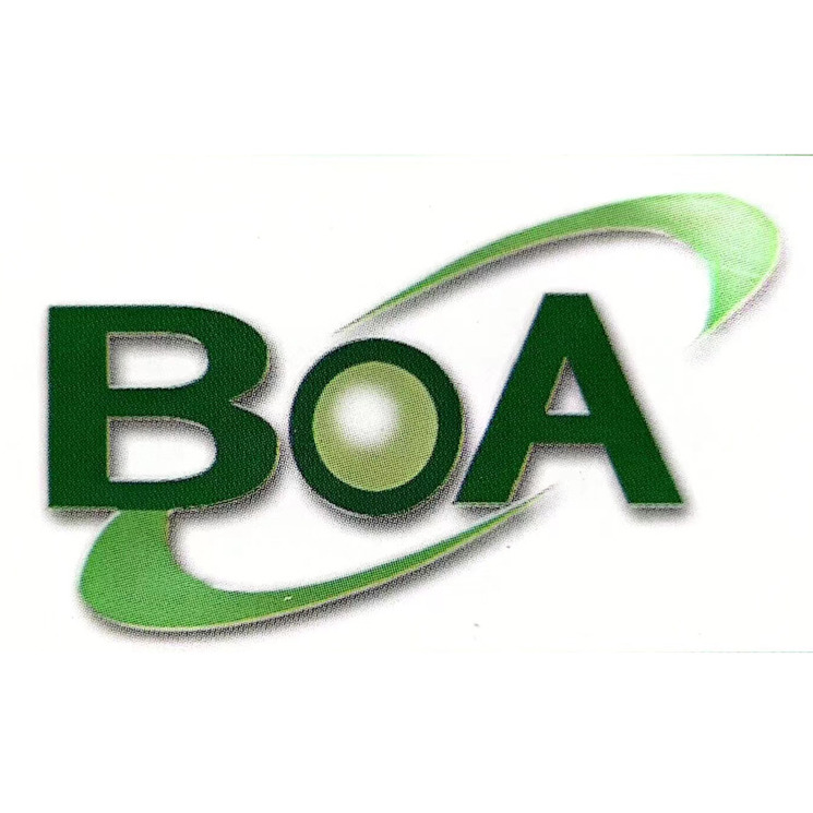 河北博奥纳米材料有限公司