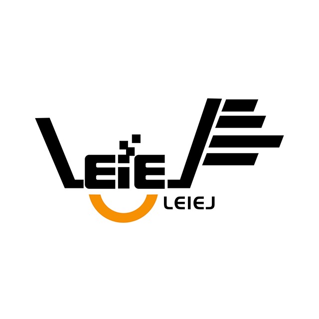 Shenzhen Class Page Network Technology Co., Ltd - Company Logo