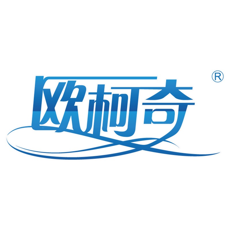 郑州欧柯奇仪器制造有限公司