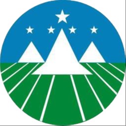 山东润祥智慧节水灌溉设备有限公司 - 公司logo